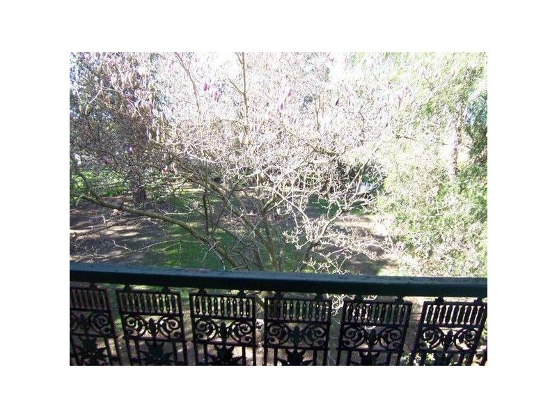 2A Paterson Road, Bolwarra NSW 2320