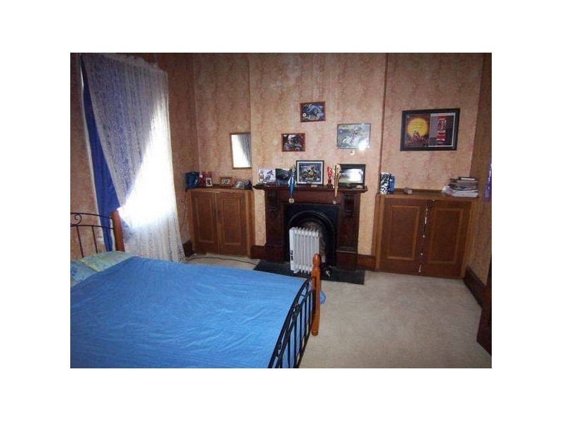 2A Paterson Road, Bolwarra NSW 2320