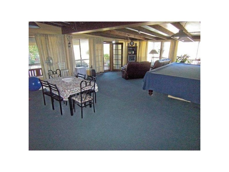 2A Paterson Road, Bolwarra NSW 2320