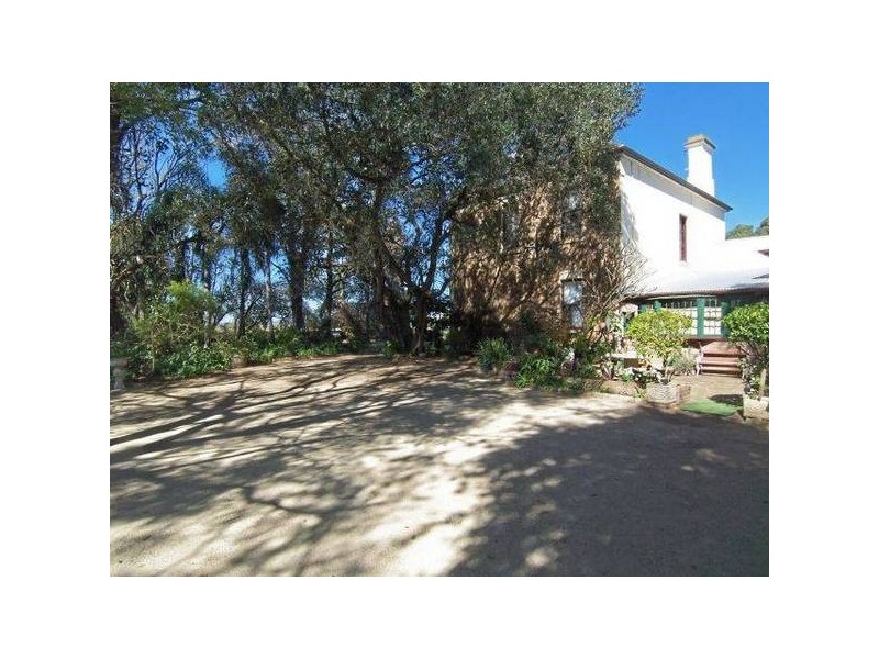 2A Paterson Road, Bolwarra NSW 2320