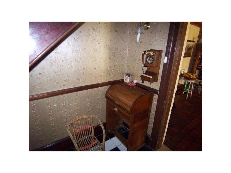 2A Paterson Road, Bolwarra NSW 2320