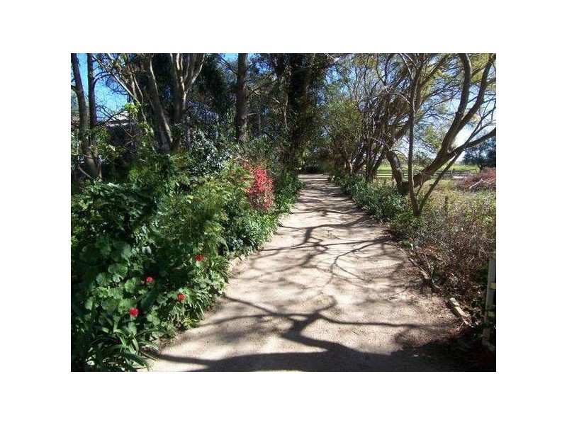 2A Paterson Road, Bolwarra NSW 2320