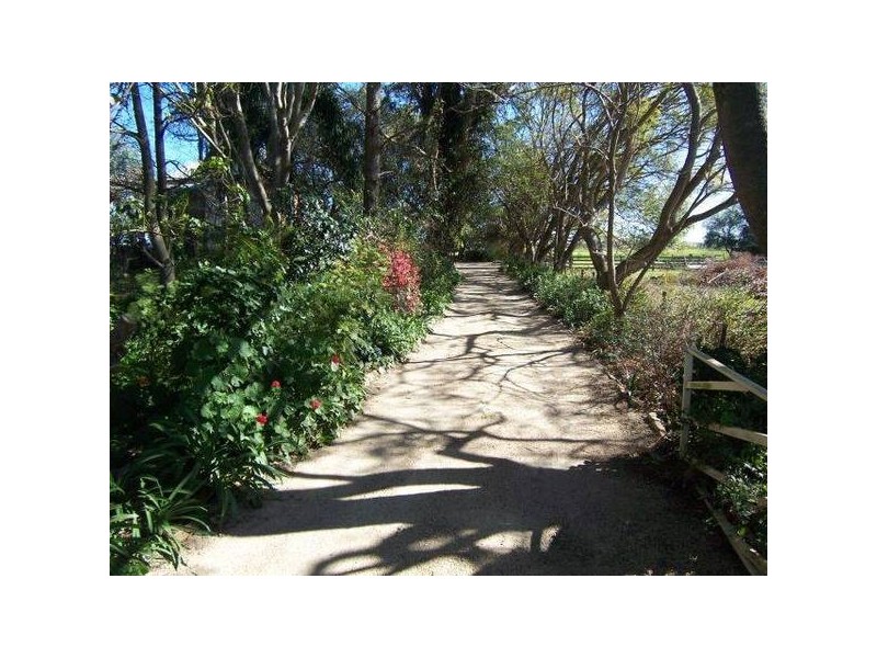 2A Paterson Road, Bolwarra NSW 2320