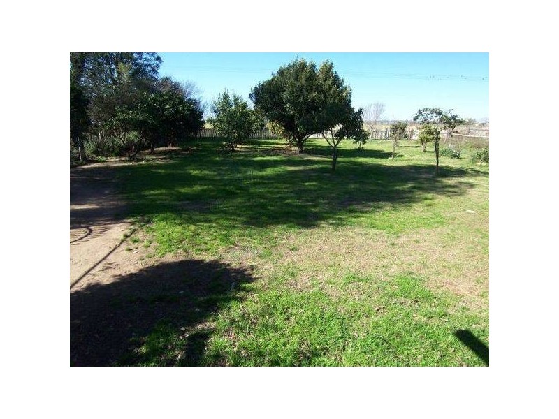 2A Paterson Road, Bolwarra NSW 2320