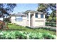 21 Blue Gum Road, Aberglasslyn NSW 2320