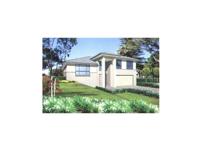 21 Blue Gum Road, Aberglasslyn NSW 2320