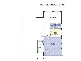 21 Blue Gum Road, Aberglasslyn NSW 2320