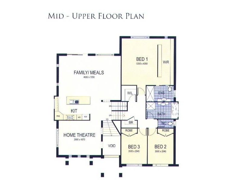 21 Blue Gum Road, Aberglasslyn NSW 2320