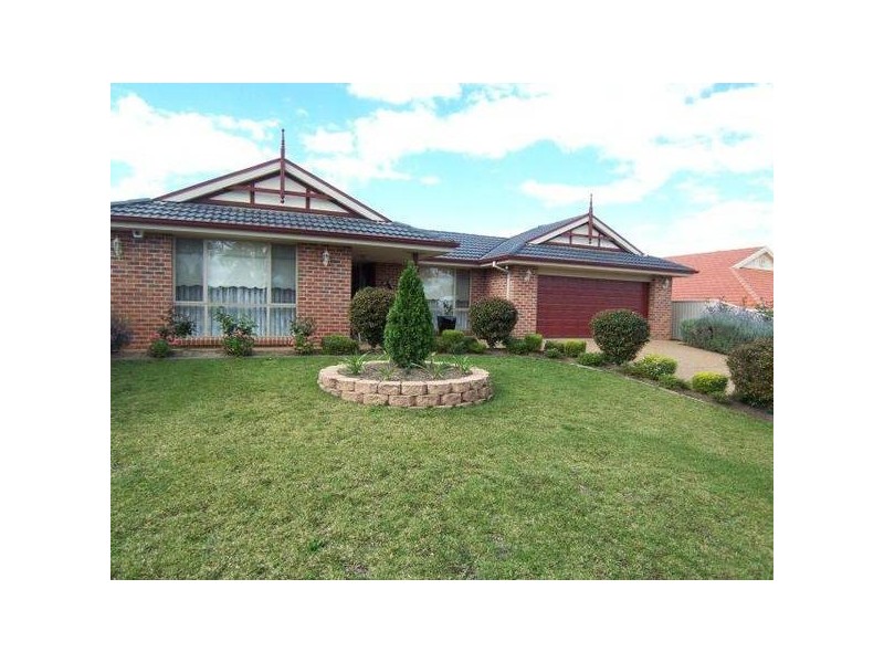 521 Pyalla, Aberglasslyn NSW 2320