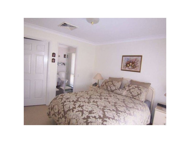 521 Pyalla, Aberglasslyn NSW 2320