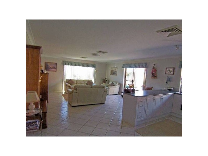521 Pyalla, Aberglasslyn NSW 2320