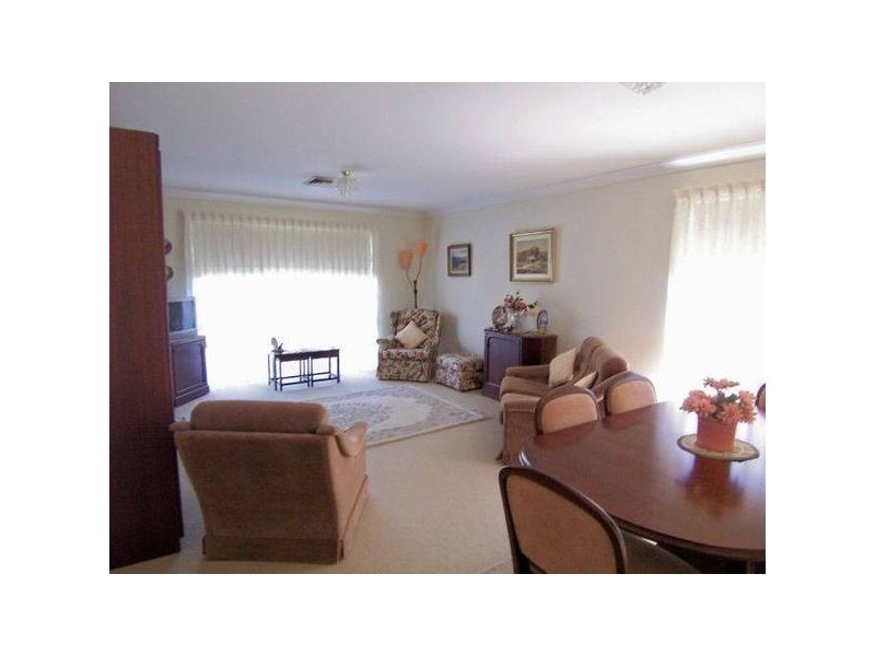 521 Pyalla, Aberglasslyn NSW 2320