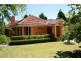 Cherrybrook NSW 2126