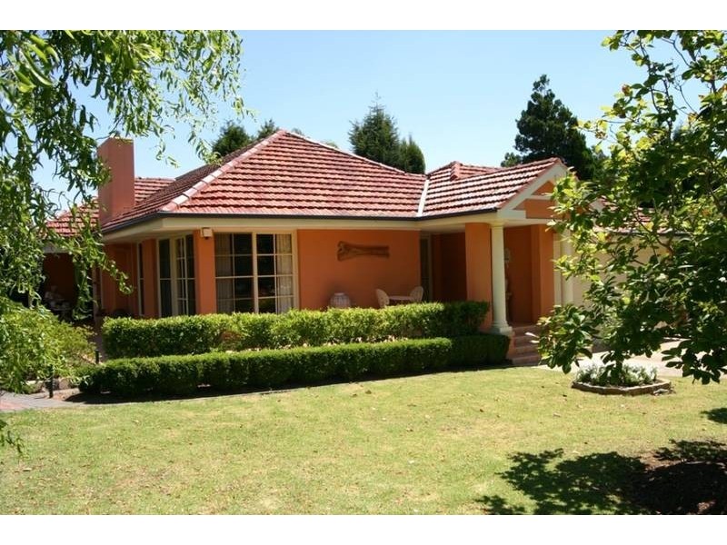 Cherrybrook NSW 2126