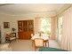Cherrybrook NSW 2126
