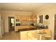 Cherrybrook NSW 2126