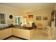 Cherrybrook NSW 2126