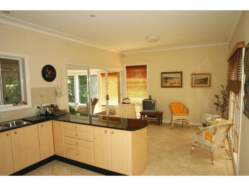 Cherrybrook NSW 2126