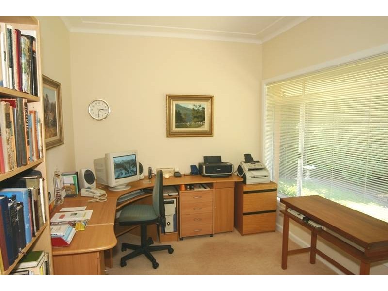 Cherrybrook NSW 2126