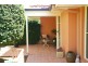 Cherrybrook NSW 2126