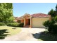 Cherrybrook NSW 2126