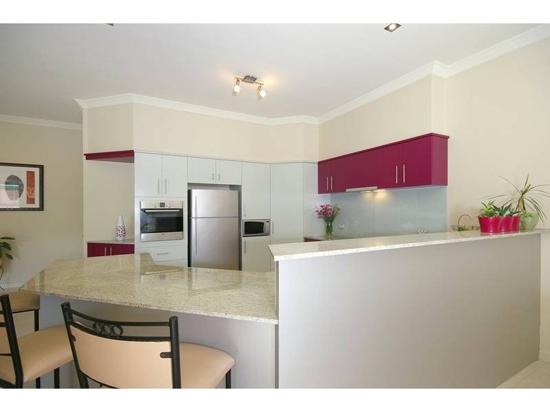 West Pennant Hills NSW 2125