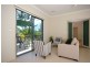 West Pennant Hills NSW 2125