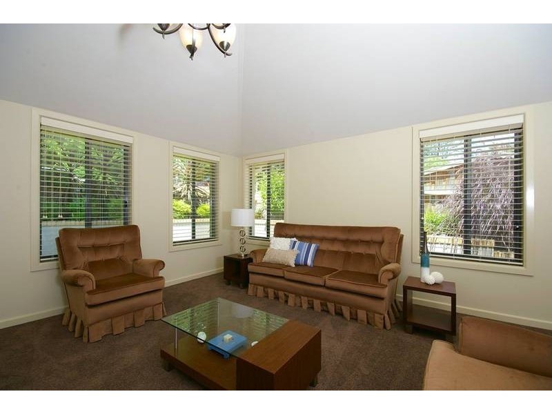 West Pennant Hills NSW 2125