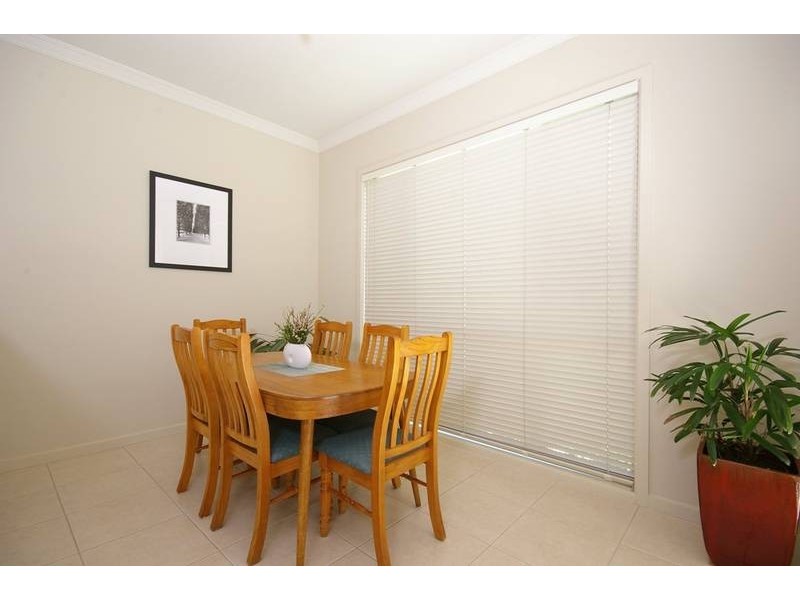 West Pennant Hills NSW 2125