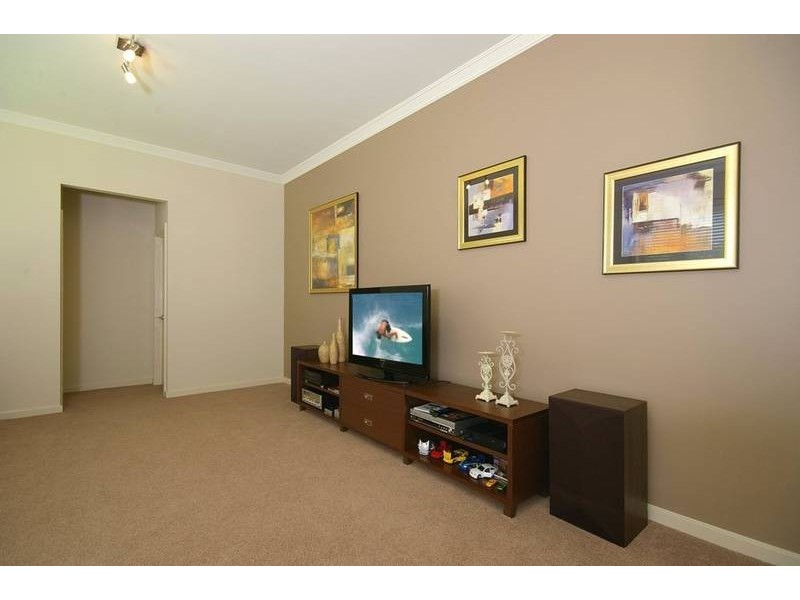 West Pennant Hills NSW 2125