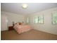 West Pennant Hills NSW 2125