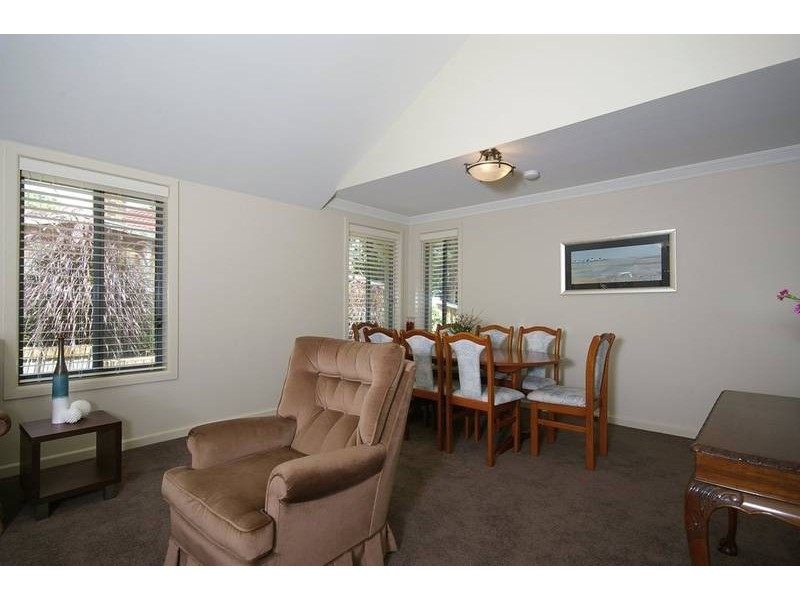 West Pennant Hills NSW 2125