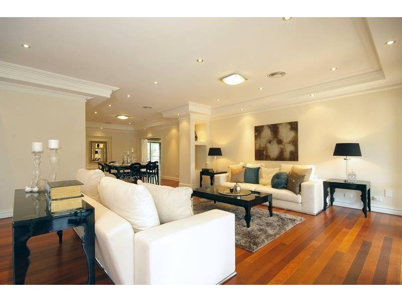 West Pennant Hills NSW 2125