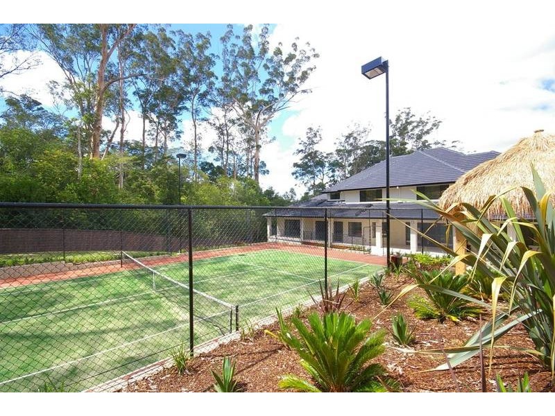 West Pennant Hills NSW 2125