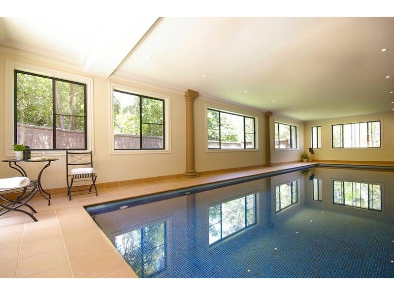 West Pennant Hills NSW 2125