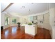 West Pennant Hills NSW 2125