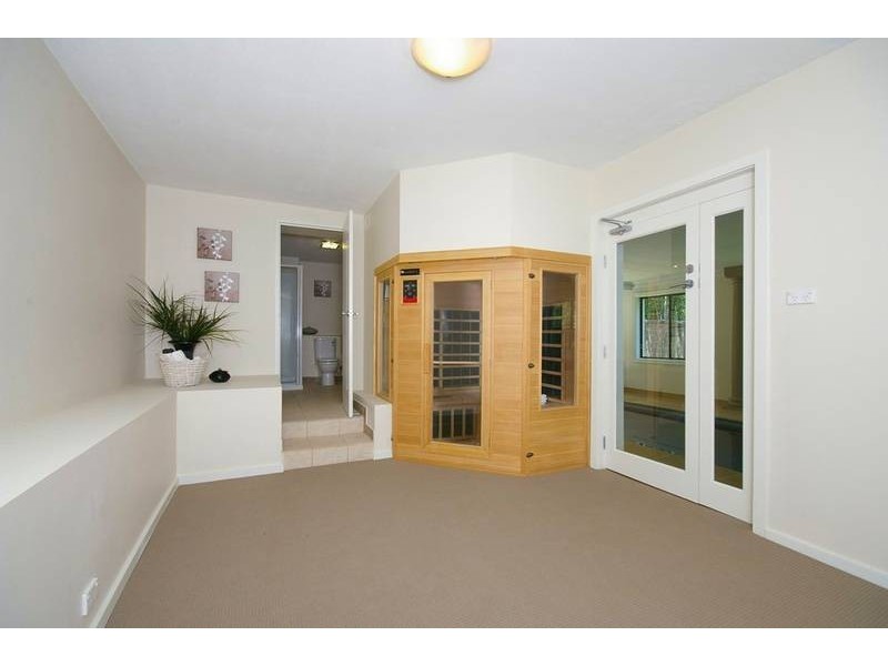 West Pennant Hills NSW 2125