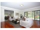 West Pennant Hills NSW 2125