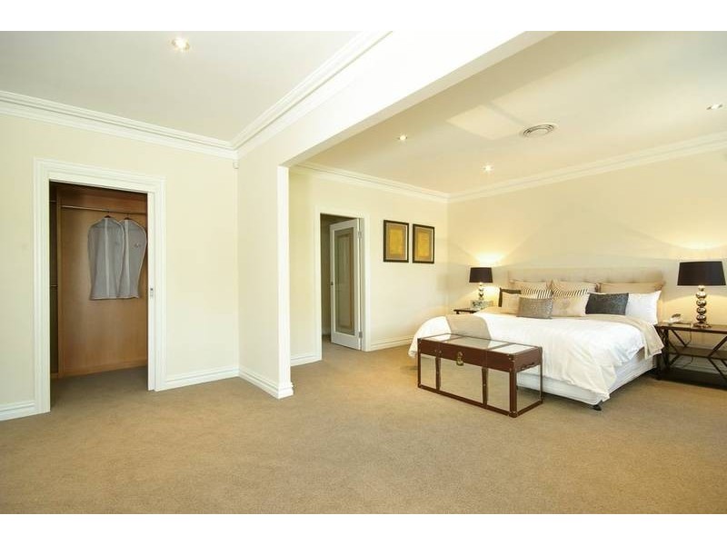 West Pennant Hills NSW 2125