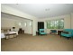 West Pennant Hills NSW 2125
