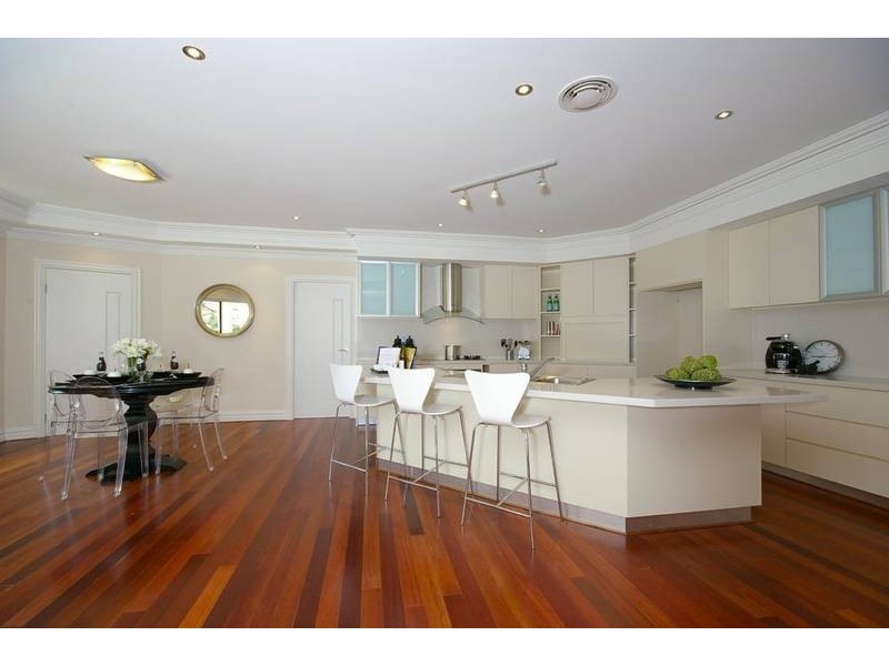 West Pennant Hills NSW 2125