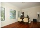 West Pennant Hills NSW 2125