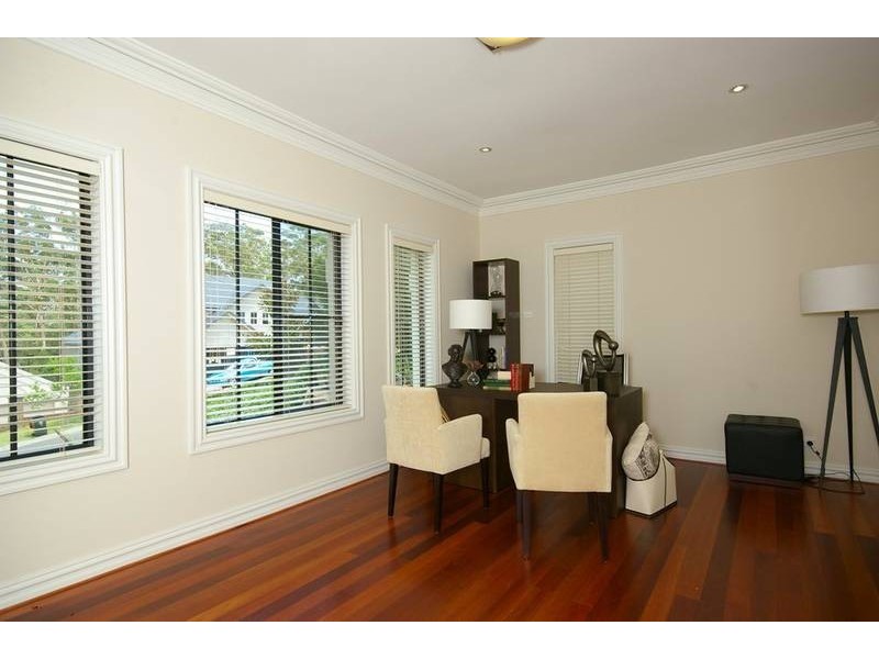 West Pennant Hills NSW 2125