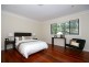 West Pennant Hills NSW 2125