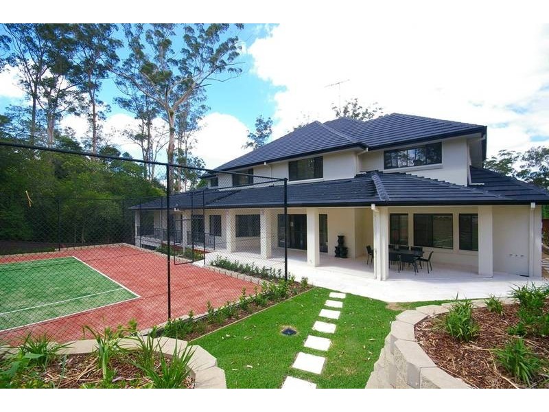 West Pennant Hills NSW 2125