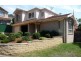 2 Northcott Way, Cherrybrook NSW 2126