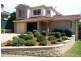 2 Northcott Way, Cherrybrook NSW 2126