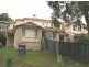 2 Northcott Way, Cherrybrook NSW 2126