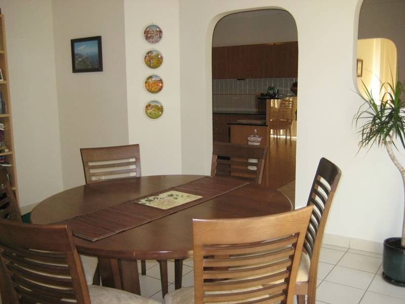 110a Tuckwell Road, Castle Hill NSW 2154