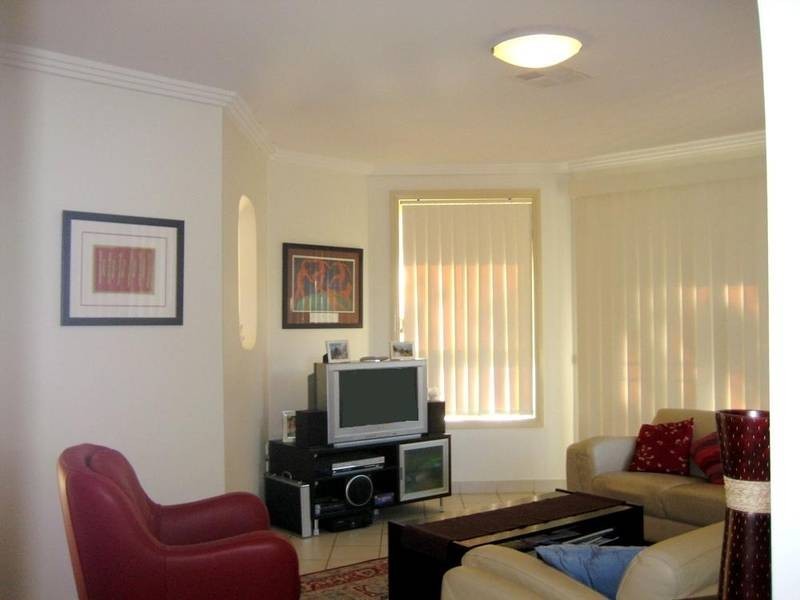 110a Tuckwell Road, Castle Hill NSW 2154